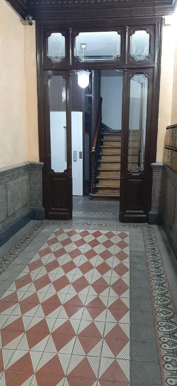 Flat55madrid - photo 1