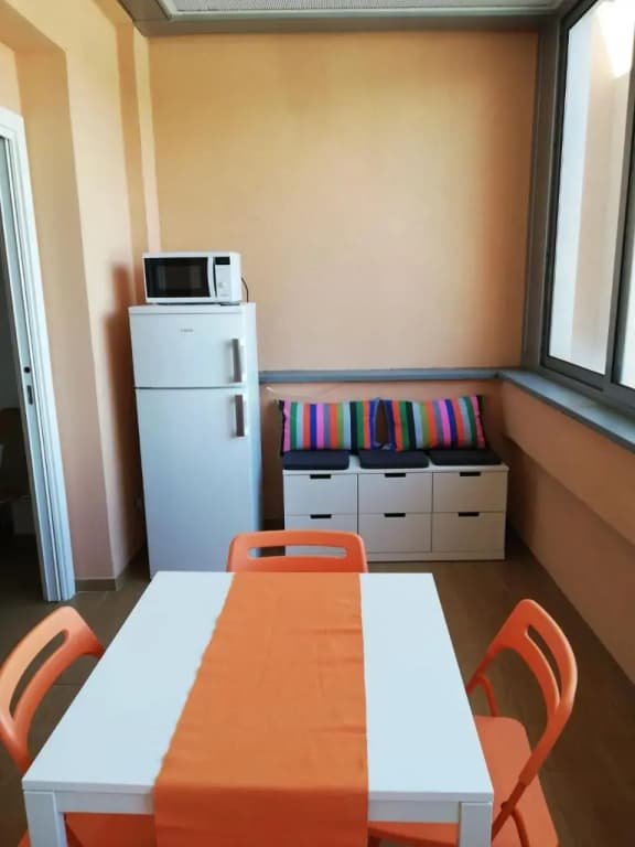 BB Nonna Roma - photo 20