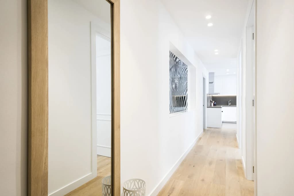 Murmuri Residence Mercader - photo 16