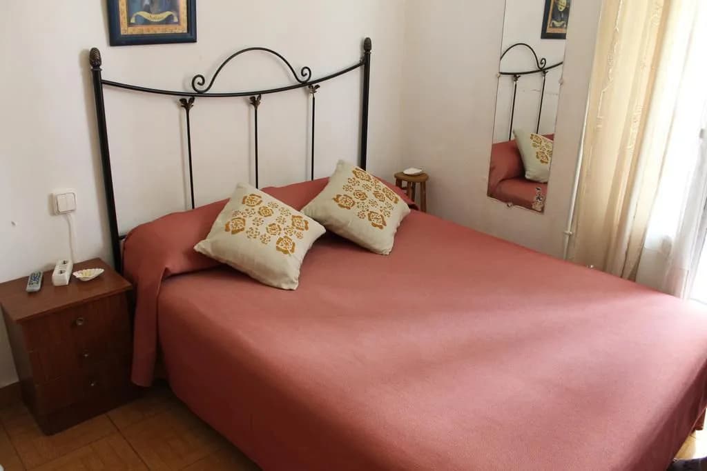 Hostal Graciela - photo 6