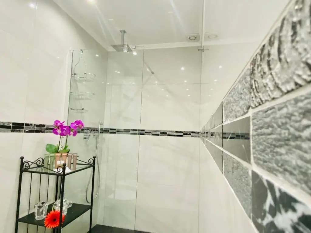 Olympic Suite Roma - photo 11
