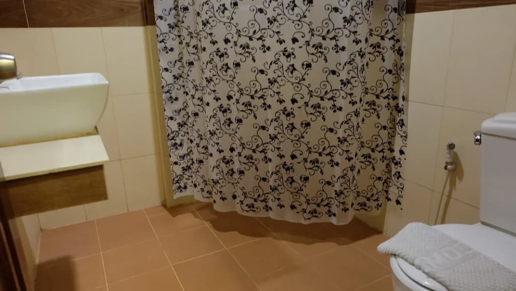 Deeden Pattaya Resort - photo 10