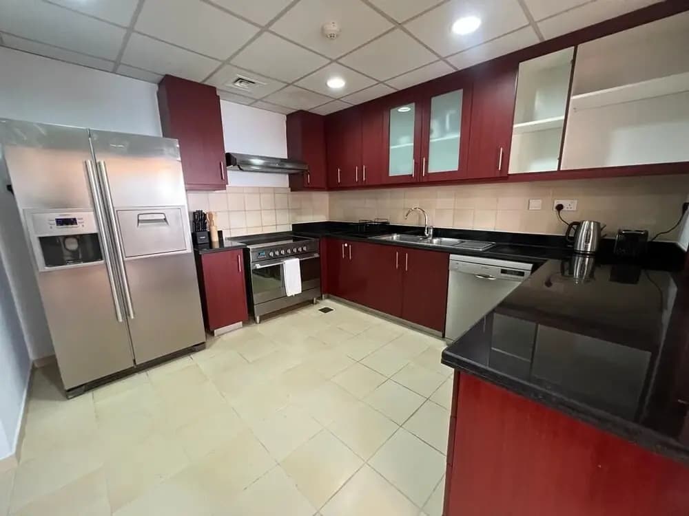 4B-Rimal 5-2005 By bnbmehomes - photo 9