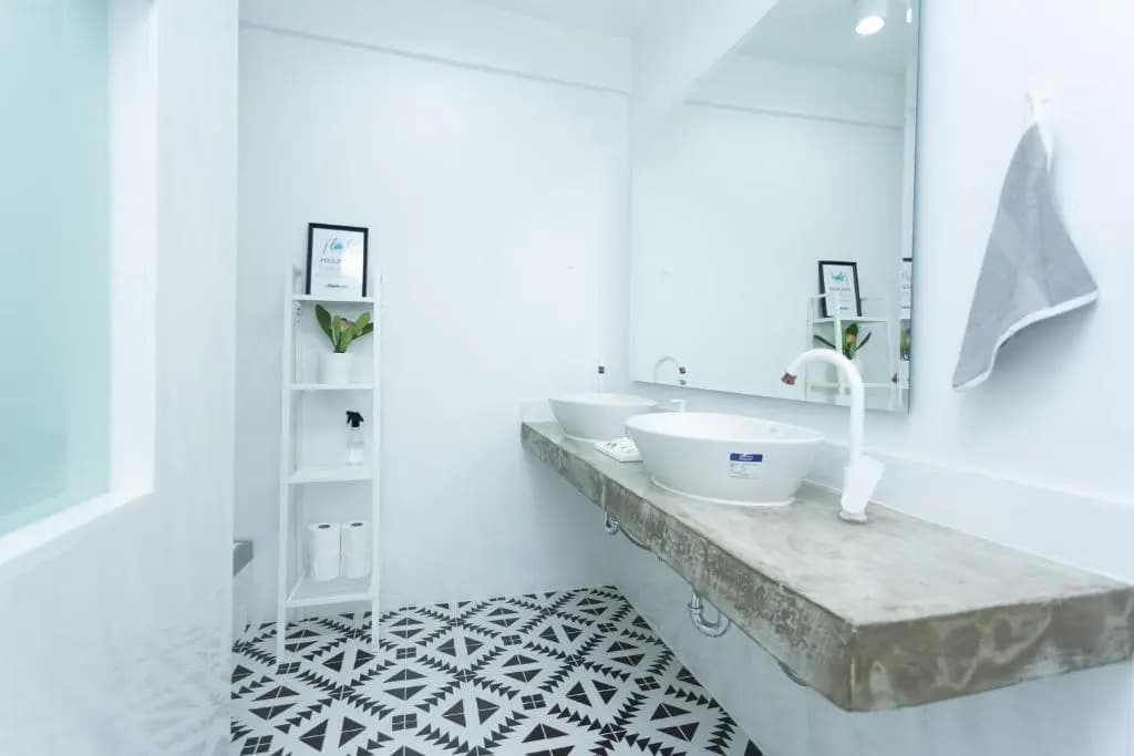 Harmony Silom - photo 8