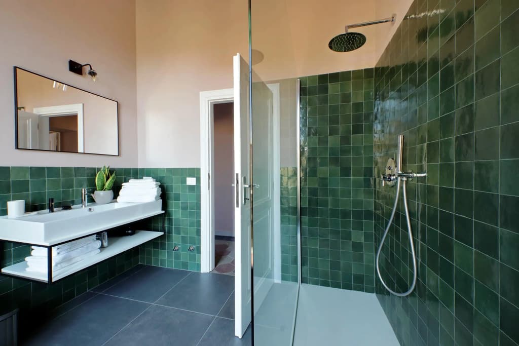 Monti Apartments - M13 - photo 10