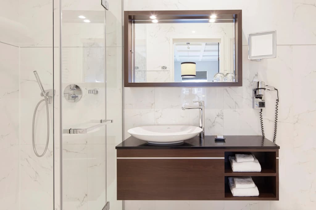 Hotel Notting Hill - photo 11