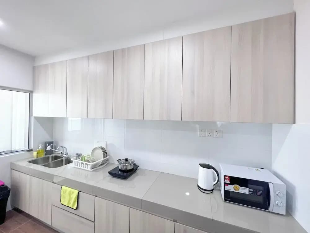 MH Maison by Manhattan Group - photo 23