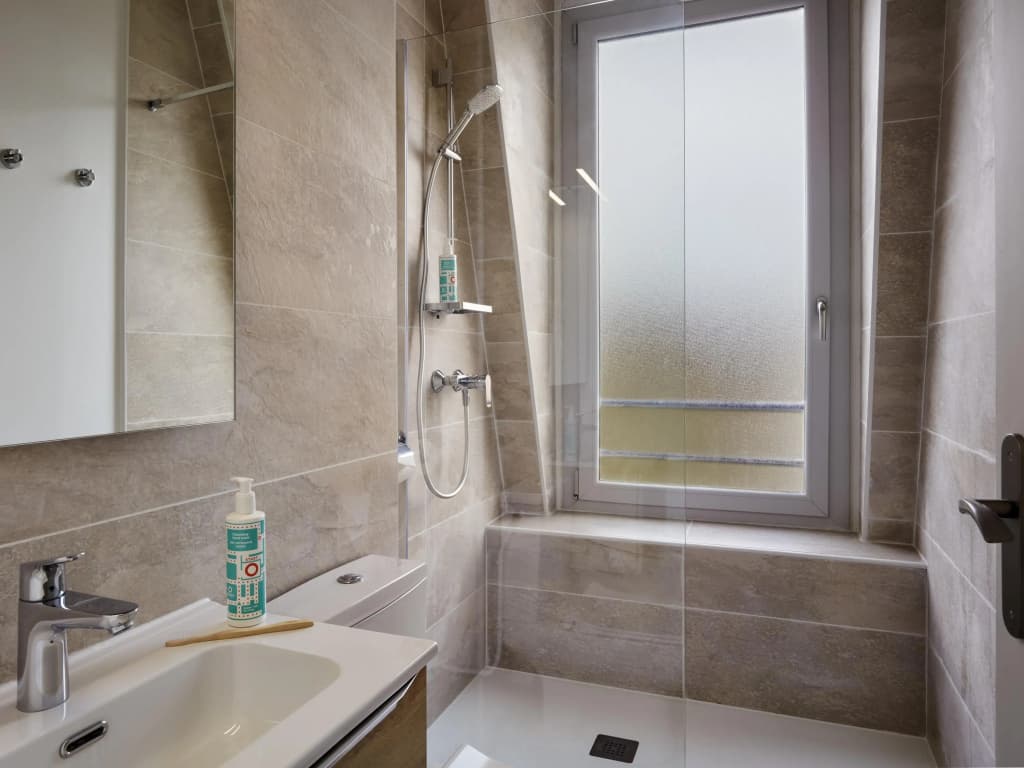 Aparthotel Adagio Access Paris Philippe Auguste - photo 9