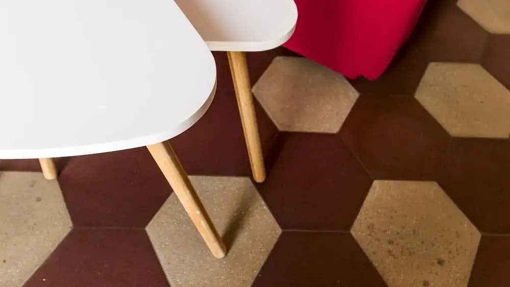 Italianway Comfort - Borsieri 11 B - photo 11