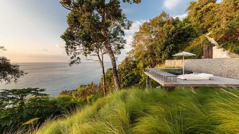 Villa Mayavee - photo 15