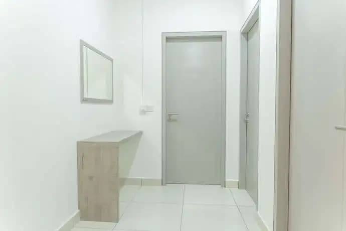 Vinegia - photo 5