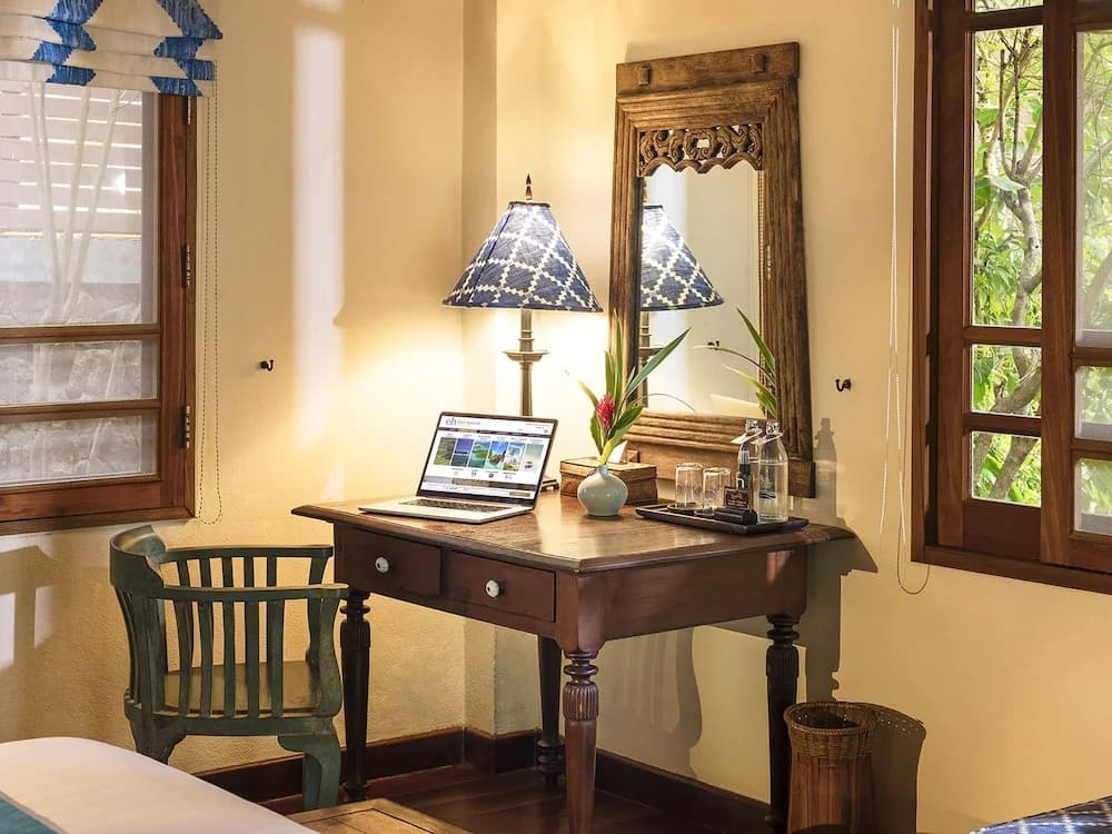 Villa Waimarie - photo 4