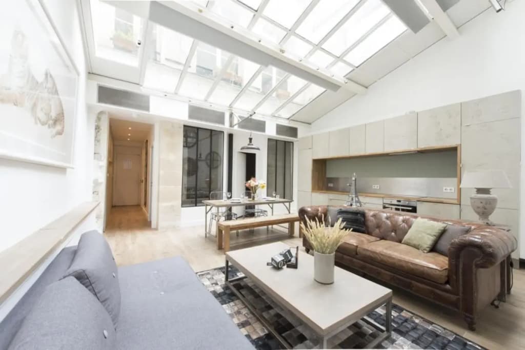 Show Room - photo 4