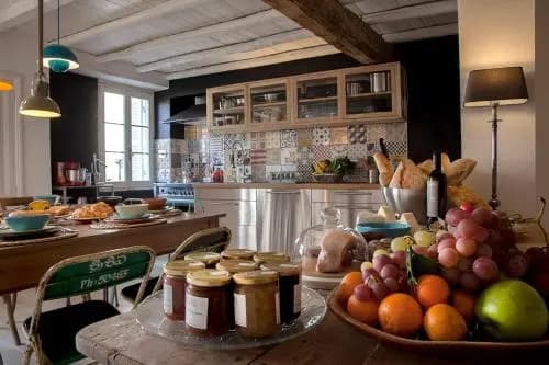 Casa Fabbrini Boutique Bandb - photo 7