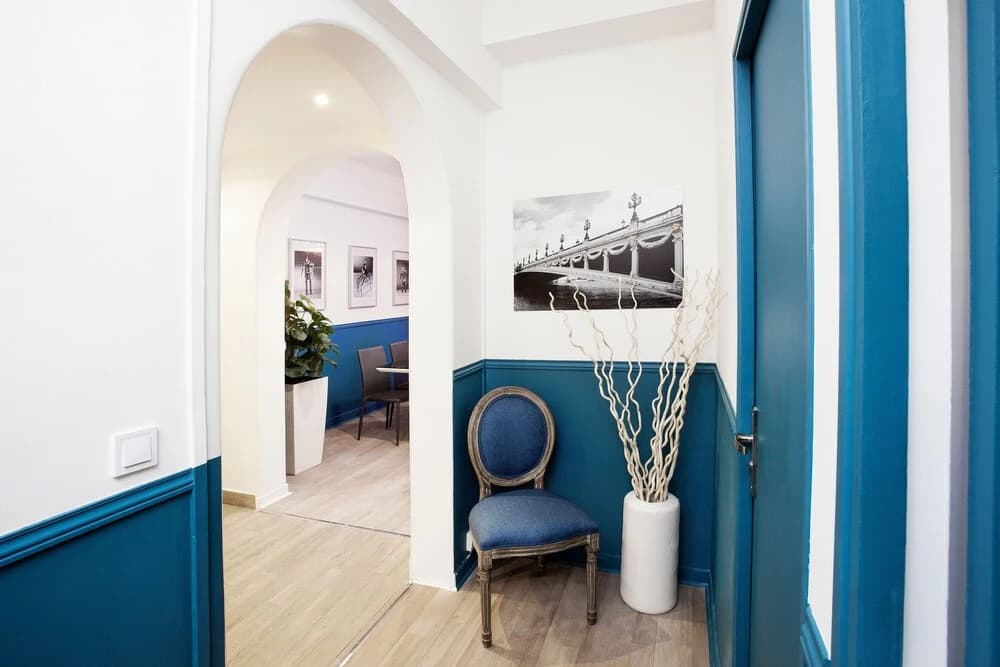 My Stay Paris - Le Marais - photo 12