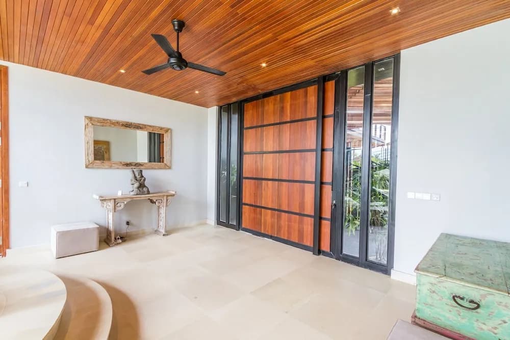 Villa Srilaksmi - photo 8