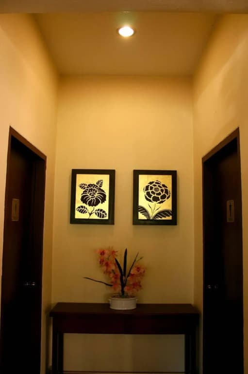 Sakulchai Place Hotel - photo 15