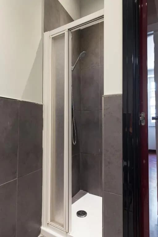 RomaRex Luxury apartment - photo 4