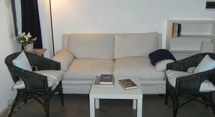 La Serenaia Villa - photo 3