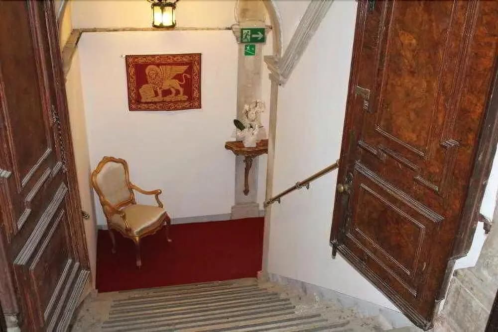 Residenza Ca Zanardi - photo 6