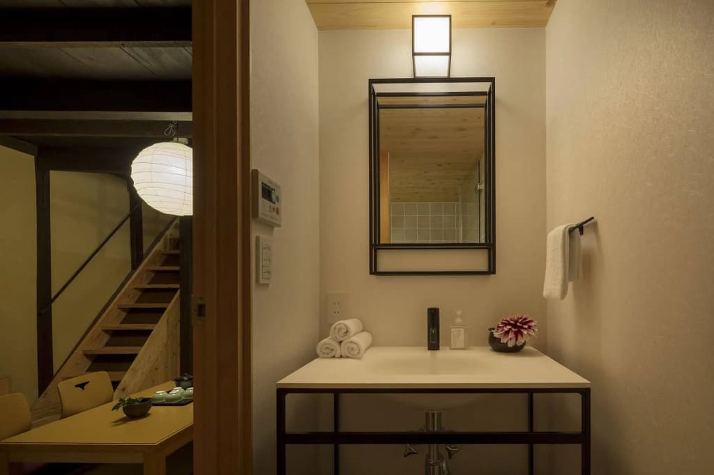 Kumashuan - photo 8