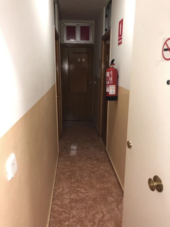 Rooms Barco - main photo
