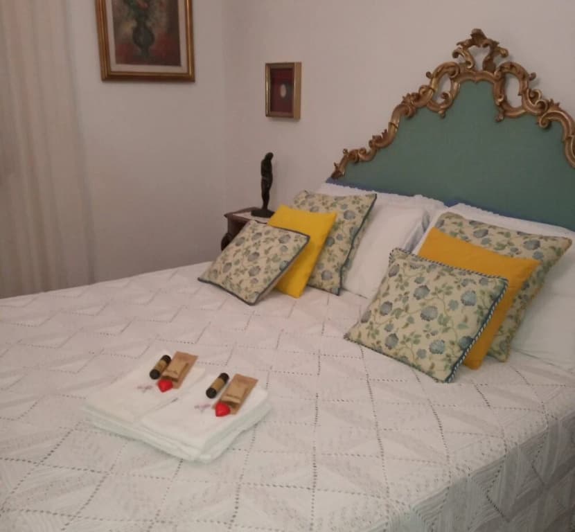 Residence Arno - photo 3