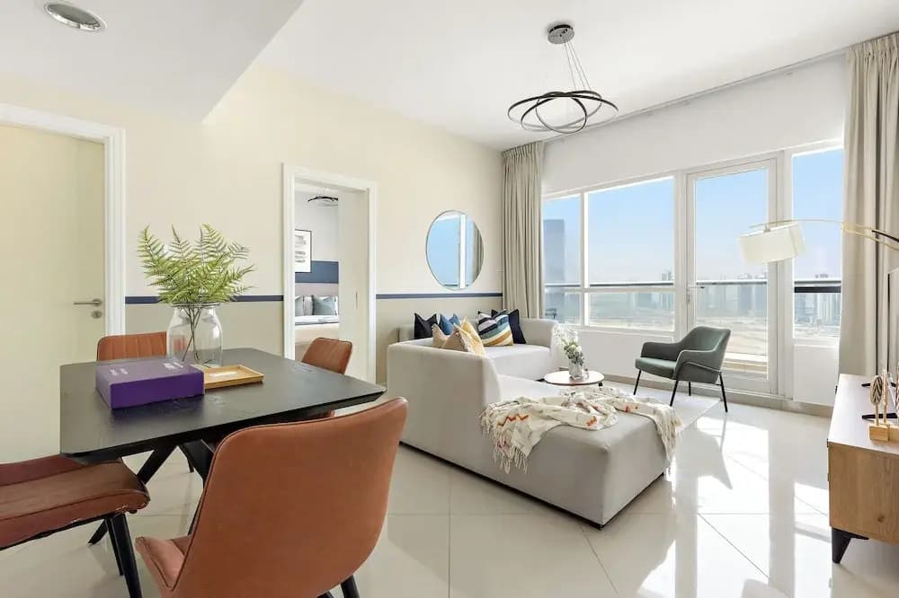 Silkhaus Oceanscape - photo 31