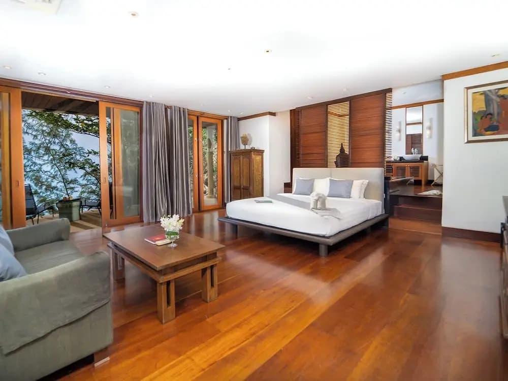 Villa Chada - photo 3
