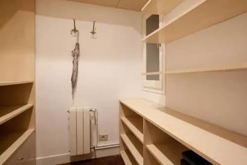 Letsgo Camp Nou Apartment - photo 13