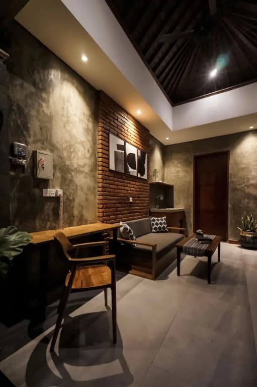 La Isla Villas Bali - photo 17