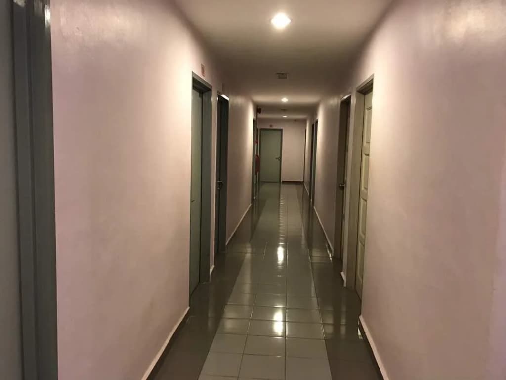 JS Motel - photo 8