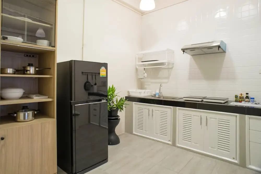 Neveu Premier Residence - photo 22