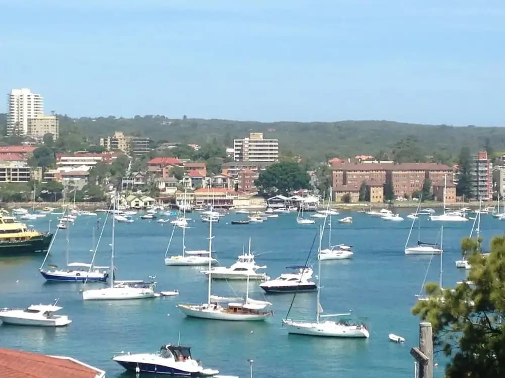 CRES0 - Manly - The Crescent - photo 5