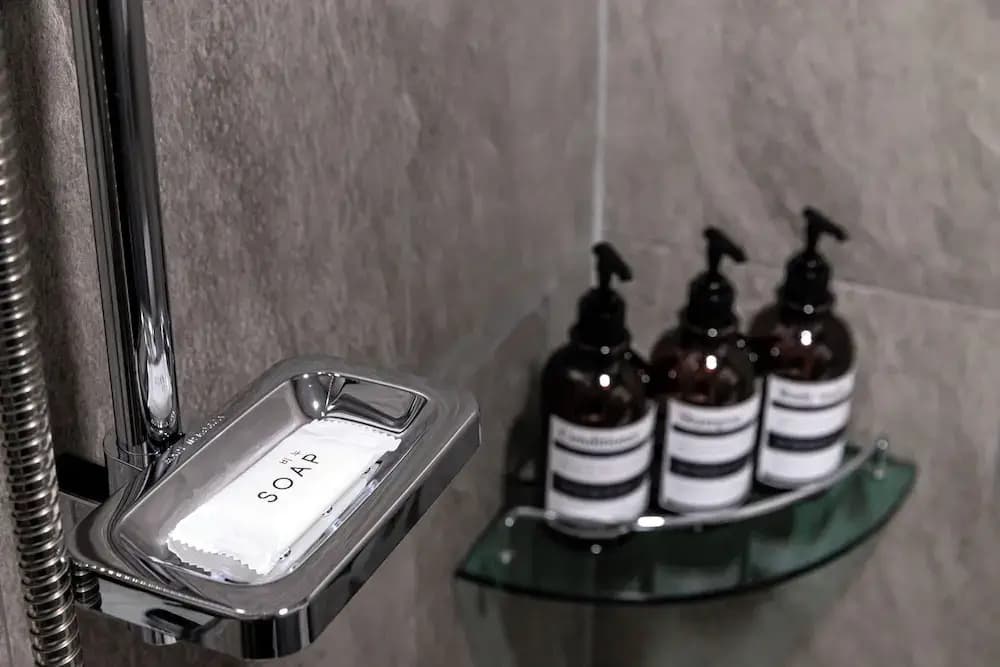Mj Hotel Jongno - photo 45