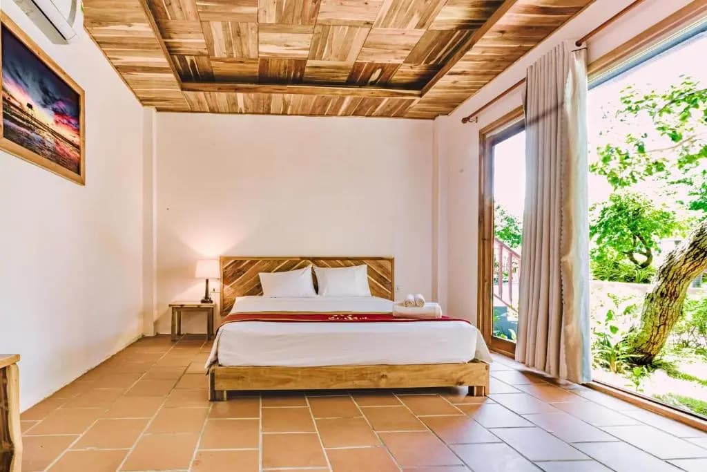 Star Hill Resort Phu Quoc - photo 2