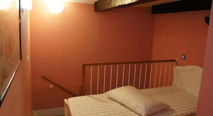 Duplex Nice Port - photo 3