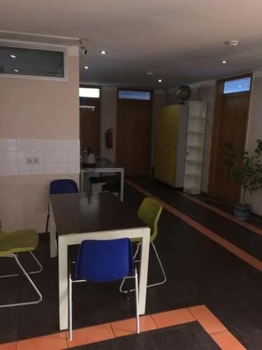 Bedstop Hostel Berlin - photo 9