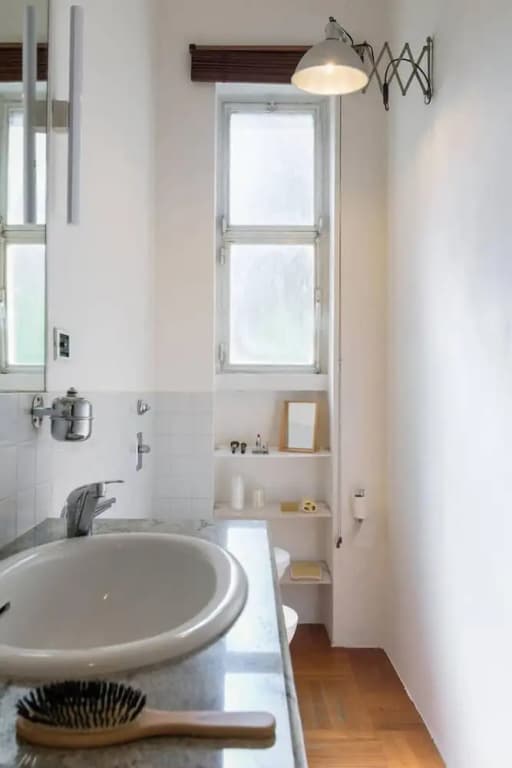 Marsala Flexyrent Apartment - photo 19