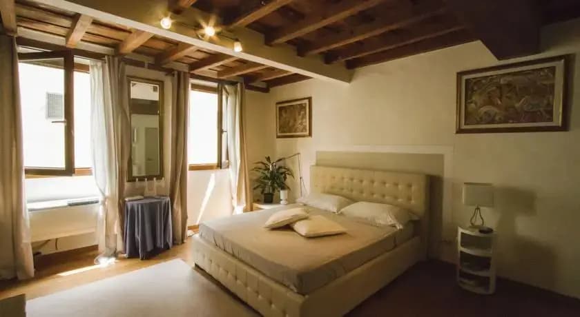 Suite Ghibellina - photo 2