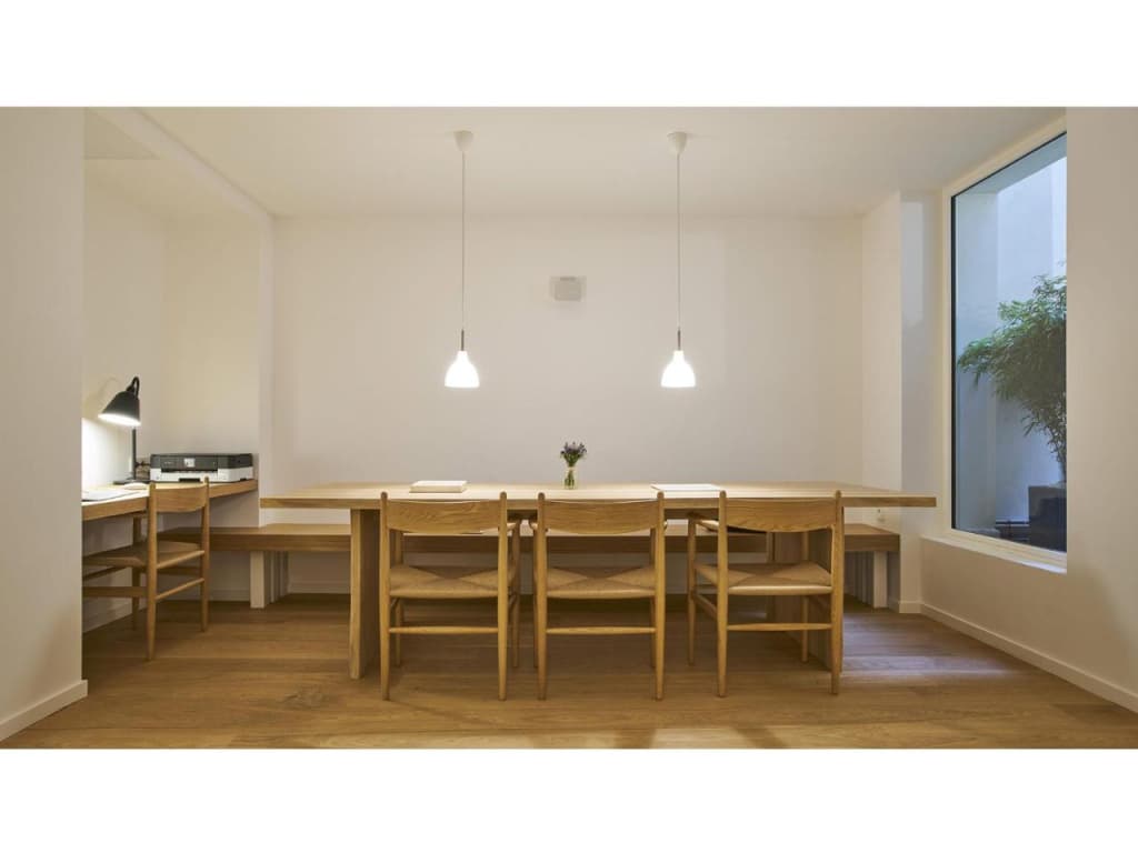 9Hotel Republique Hotel - photo 49