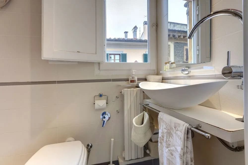 Giotto Apartment by Home Sharing - photo 6