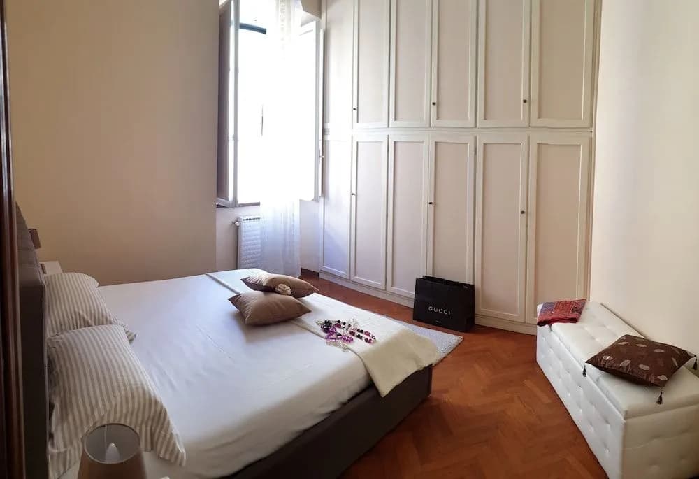 Casa Tua Suite Coliseum - photo 3