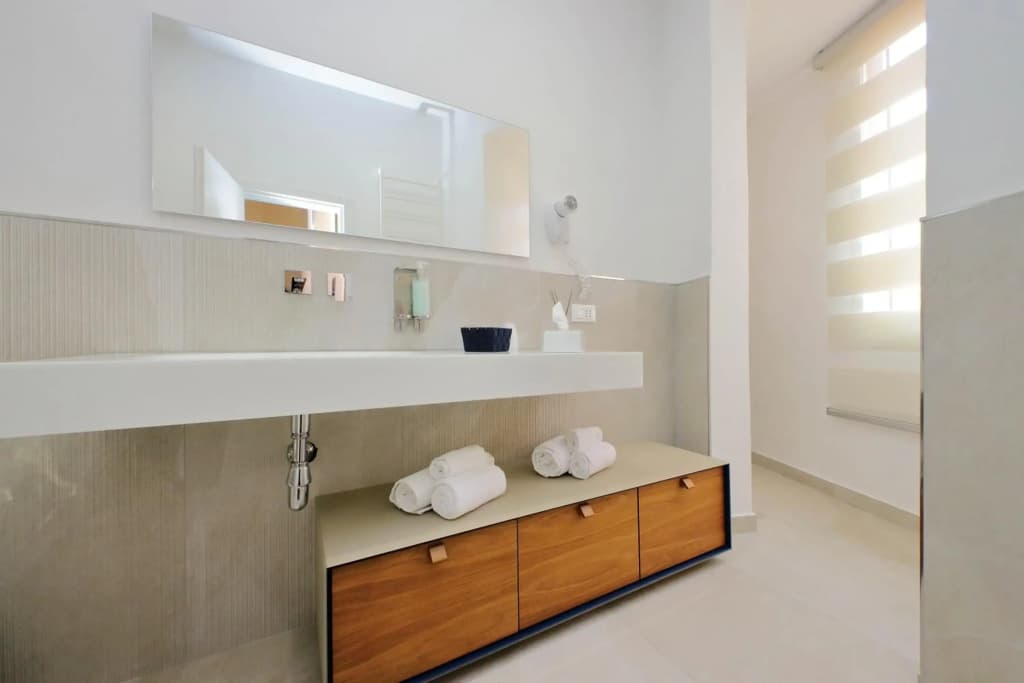 Trevi Rome Suite - photo 5