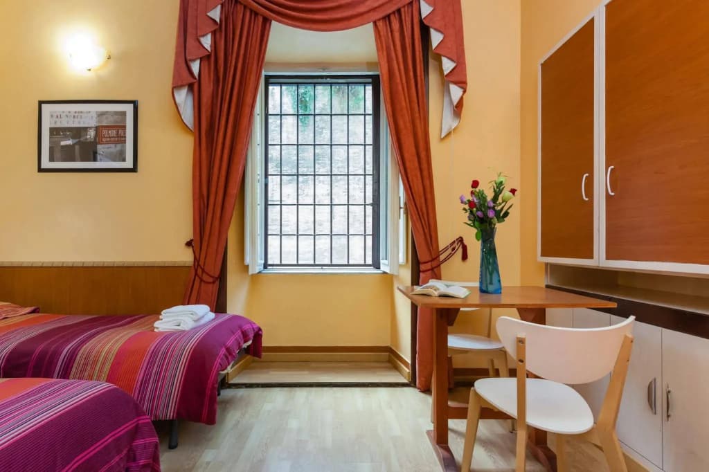 Cesare Balbo Inn - photo 3