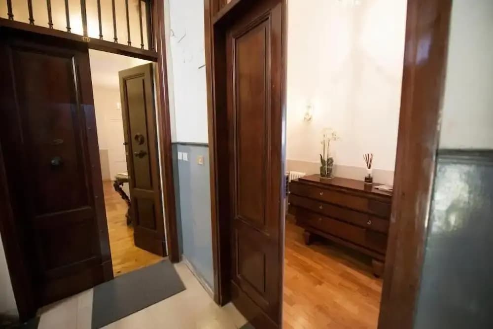 Florian Rooms - photo 11