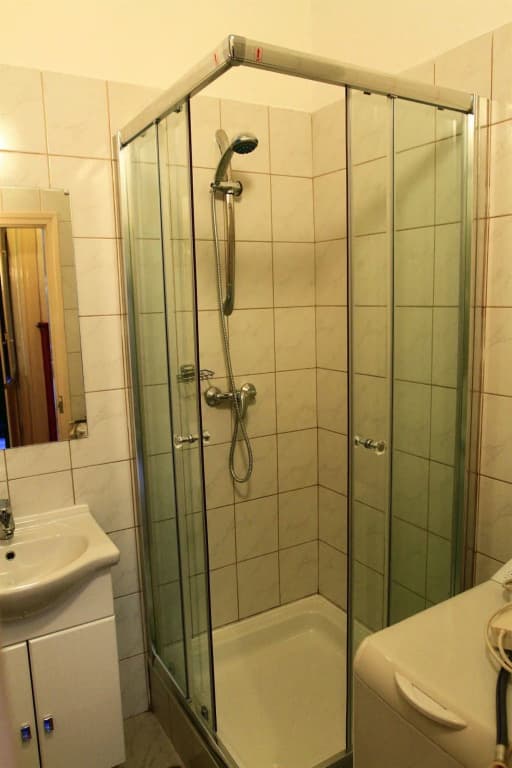RingAvenue Apartments - photo 8