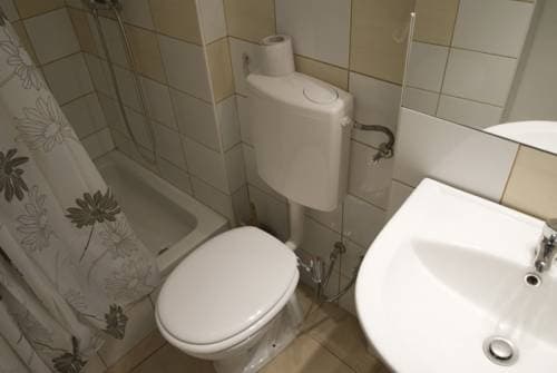 Centrum Apartments - photo 8