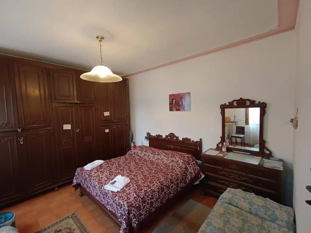 VENISERELAX - photo 2