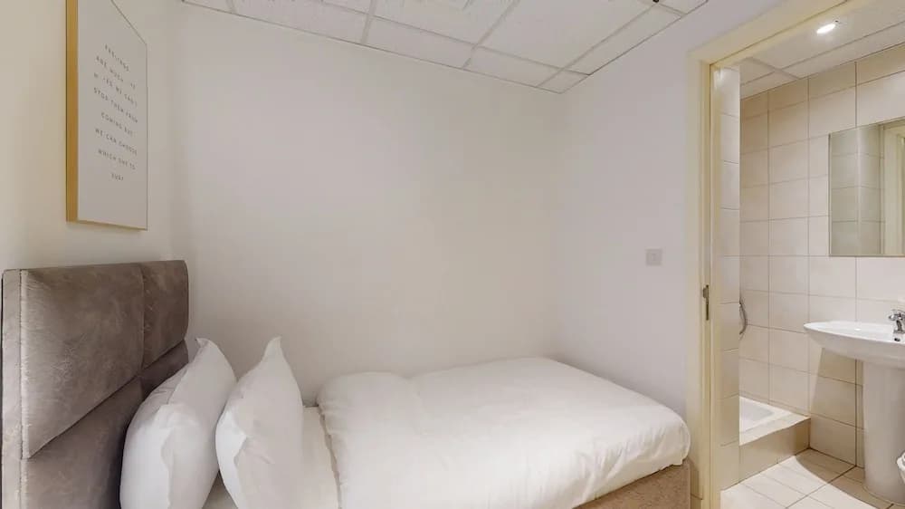 Marina Residence 1004 - photo 7